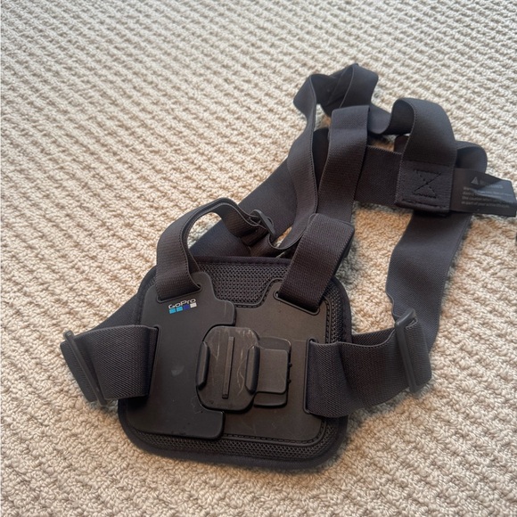 GoPro Bundle - Picture 4 of 9